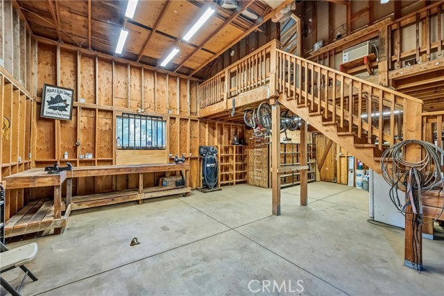 5963 Eickhoff Road, Lakeport