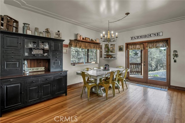 5963 Eickhoff Road, Lakeport
