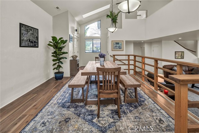 18222 Tigerwood Court, Hidden Valley Lake