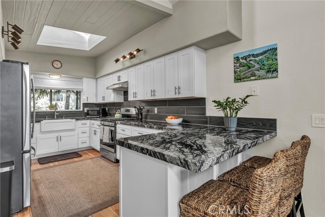 18222 Tigerwood Court, Hidden Valley Lake