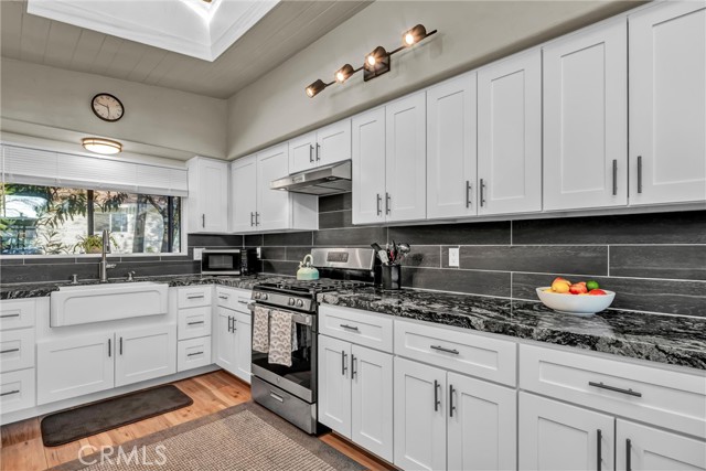 18222 Tigerwood Court, Hidden Valley Lake