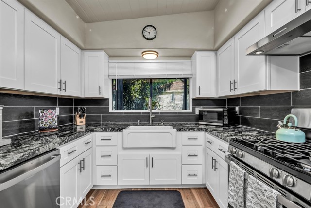 18222 Tigerwood Court, Hidden Valley Lake