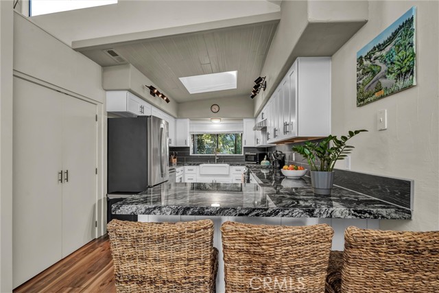 18222 Tigerwood Court, Hidden Valley Lake