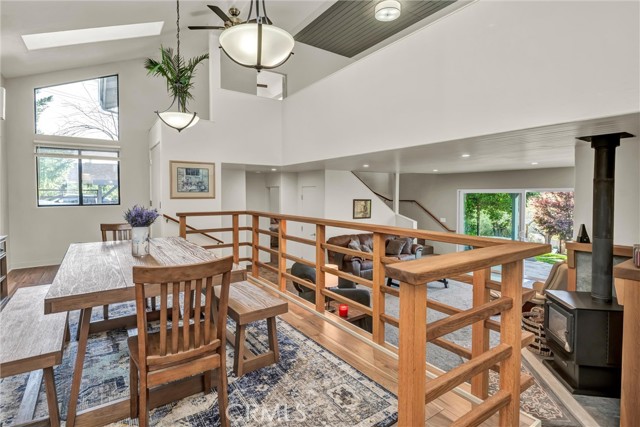 18222 Tigerwood Court, Hidden Valley Lake
