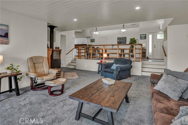 18222 Tigerwood Court, Hidden Valley Lake