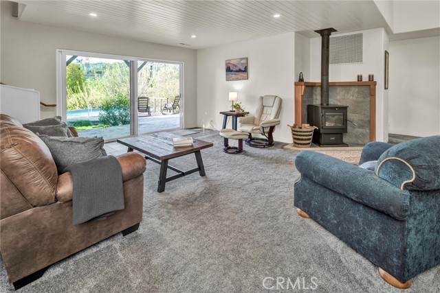18222 Tigerwood Court, Hidden Valley Lake