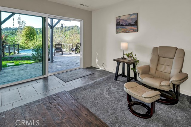 18222 Tigerwood Court, Hidden Valley Lake