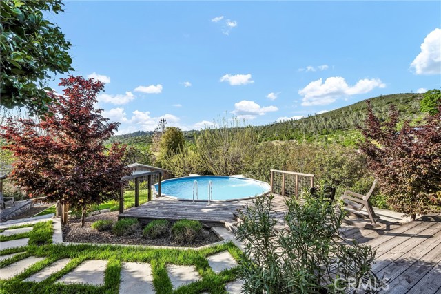 18222 Tigerwood Court, Hidden Valley Lake