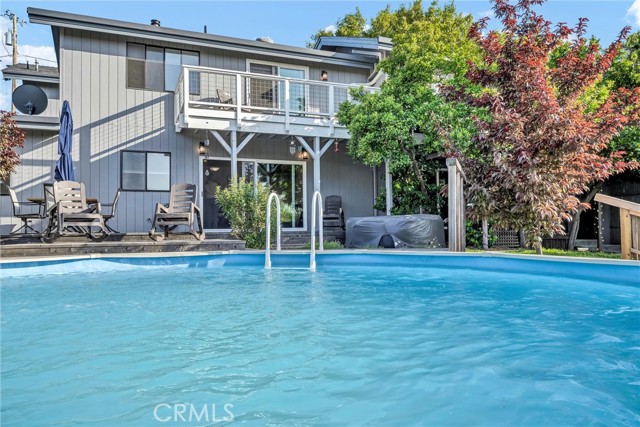 18222 Tigerwood Court, Hidden Valley Lake
