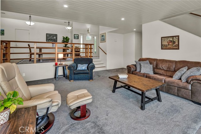 18222 Tigerwood Court, Hidden Valley Lake