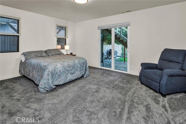 18222 Tigerwood Court, Hidden Valley Lake