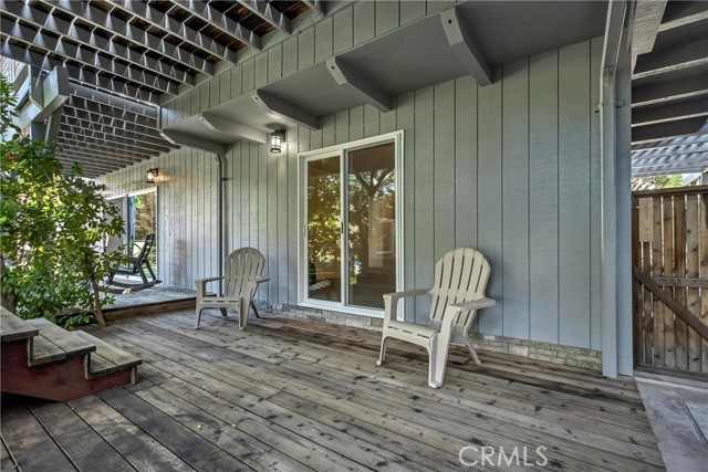 18222 Tigerwood Court, Hidden Valley Lake