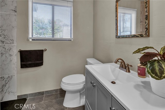 18222 Tigerwood Court, Hidden Valley Lake