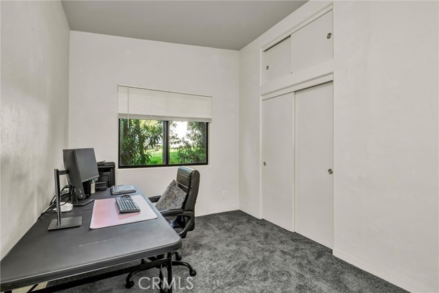 18222 Tigerwood Court, Hidden Valley Lake