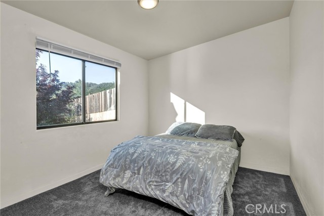 18222 Tigerwood Court, Hidden Valley Lake