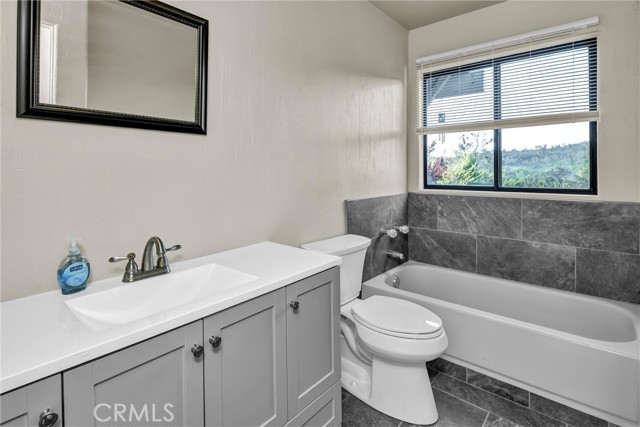 18222 Tigerwood Court, Hidden Valley Lake