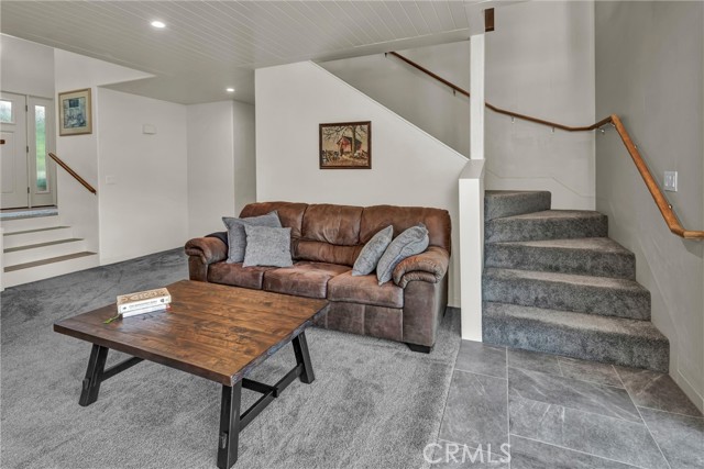 18222 Tigerwood Court, Hidden Valley Lake