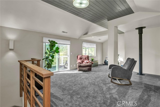 18222 Tigerwood Court, Hidden Valley Lake