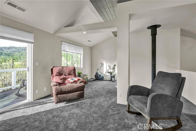 18222 Tigerwood Court, Hidden Valley Lake