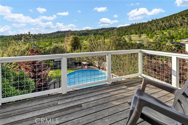 18222 Tigerwood Court, Hidden Valley Lake