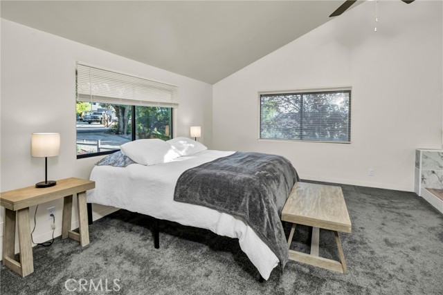 18222 Tigerwood Court, Hidden Valley Lake