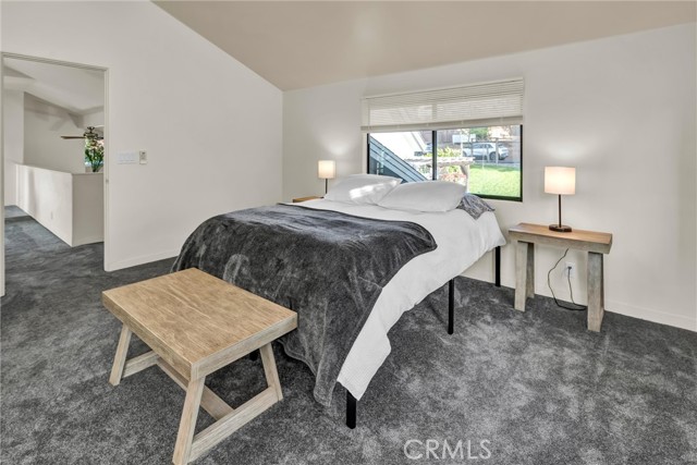 18222 Tigerwood Court, Hidden Valley Lake