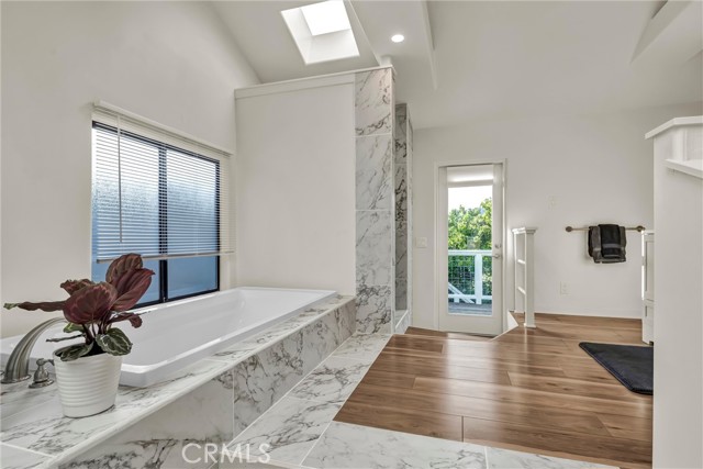 18222 Tigerwood Court, Hidden Valley Lake