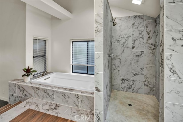 18222 Tigerwood Court, Hidden Valley Lake