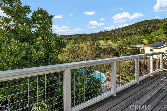 18222 Tigerwood Court, Hidden Valley Lake
