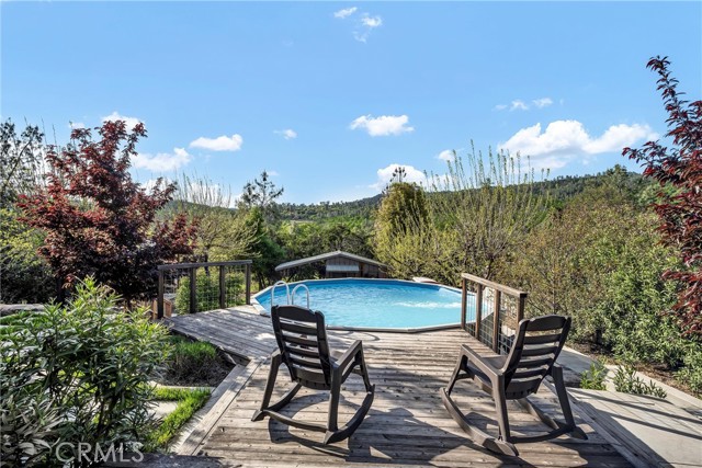 18222 Tigerwood Court, Hidden Valley Lake