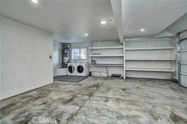 18222 Tigerwood Court, Hidden Valley Lake