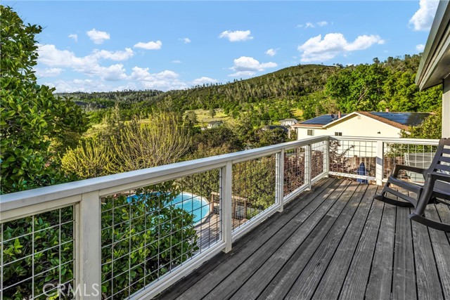 18222 Tigerwood Court, Hidden Valley Lake