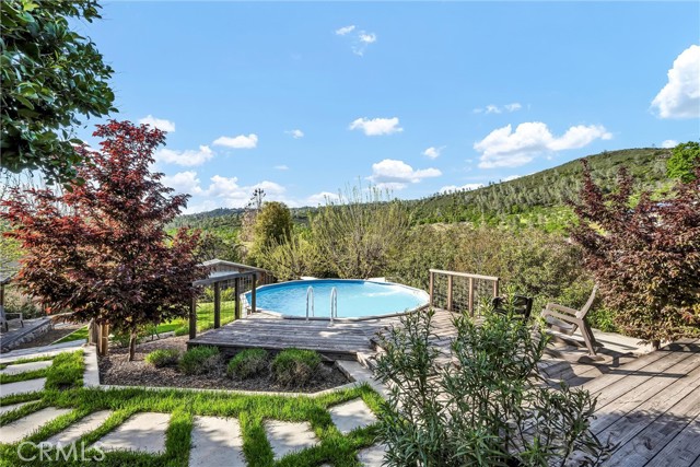 18222 Tigerwood Court, Hidden Valley Lake
