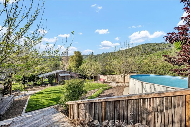 18222 Tigerwood Court, Hidden Valley Lake