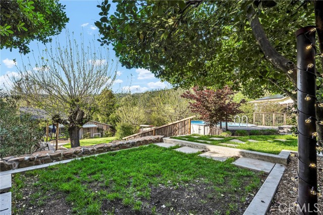 18222 Tigerwood Court, Hidden Valley Lake