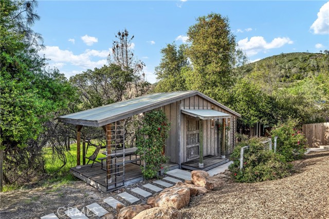 18222 Tigerwood Court, Hidden Valley Lake