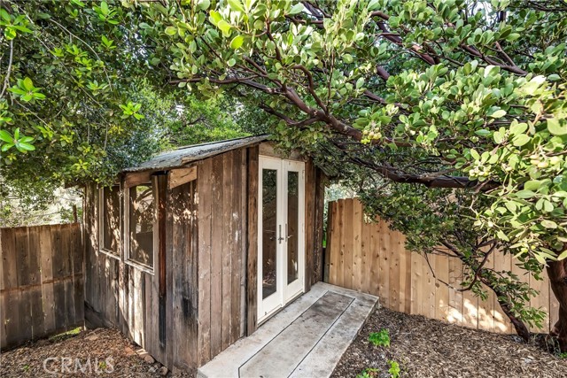 18222 Tigerwood Court, Hidden Valley Lake