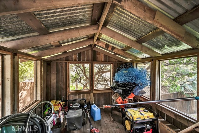 18222 Tigerwood Court, Hidden Valley Lake