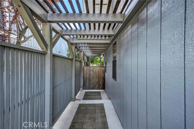 18222 Tigerwood Court, Hidden Valley Lake