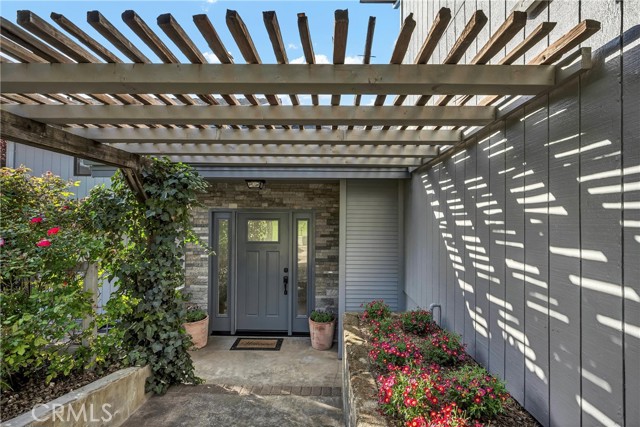 18222 Tigerwood Court, Hidden Valley Lake