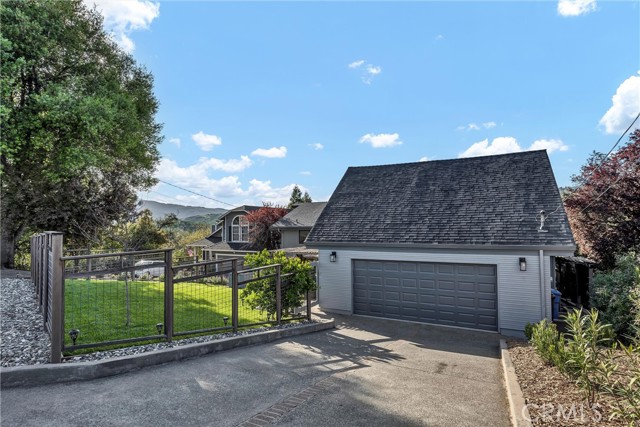 18222 Tigerwood Court, Hidden Valley Lake