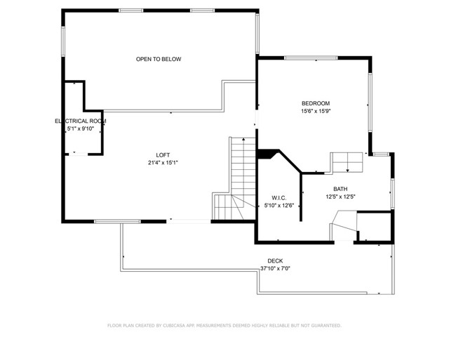 18222 Tigerwood Court, Hidden Valley Lake
