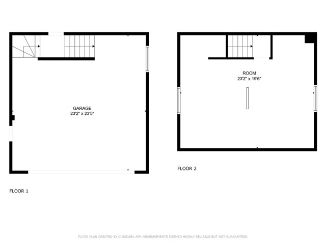 18222 Tigerwood Court, Hidden Valley Lake