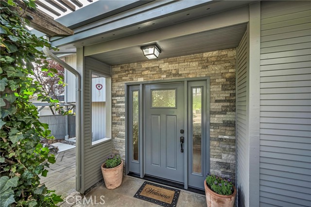 18222 Tigerwood Court, Hidden Valley Lake