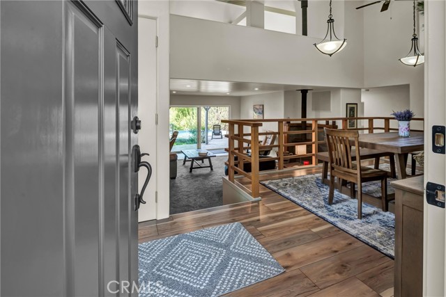 18222 Tigerwood Court, Hidden Valley Lake