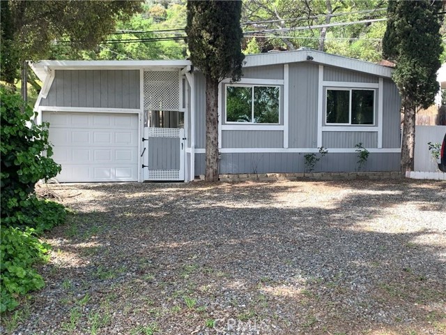 11092 E Highway 20, Clearlake Oaks