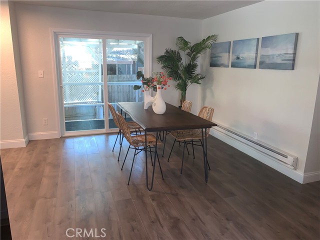 11092 E Highway 20, Clearlake Oaks