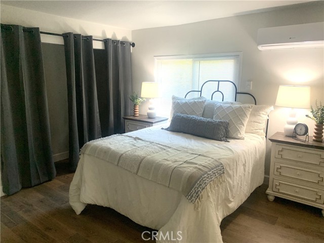 11092 E Highway 20, Clearlake Oaks