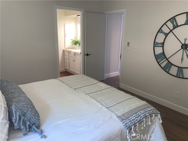 11092 E Highway 20, Clearlake Oaks