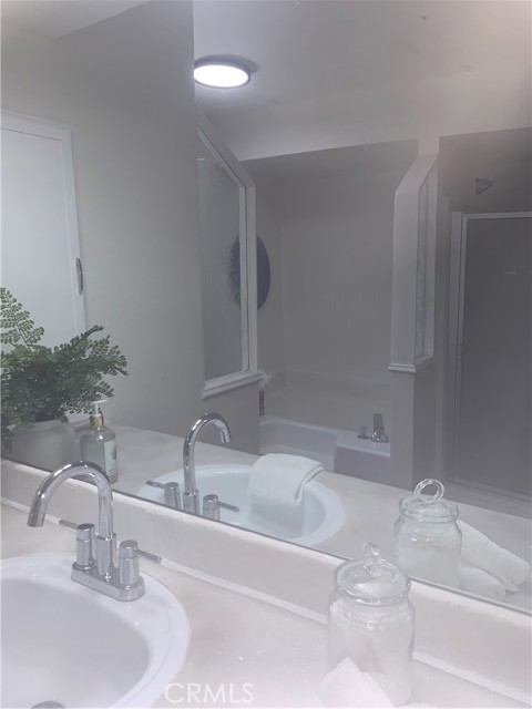 11092 E Highway 20, Clearlake Oaks